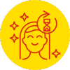 expand_banner_9_icon_img.png