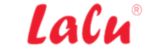 logo Thực phẩm bổ sung Lacu