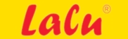 logo Thực phẩm bổ sung Lacu