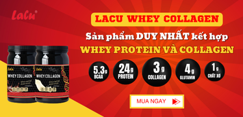 Viên giảm cân
