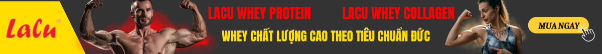 thực phẩm bổ sung