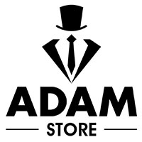 ADAM STORE