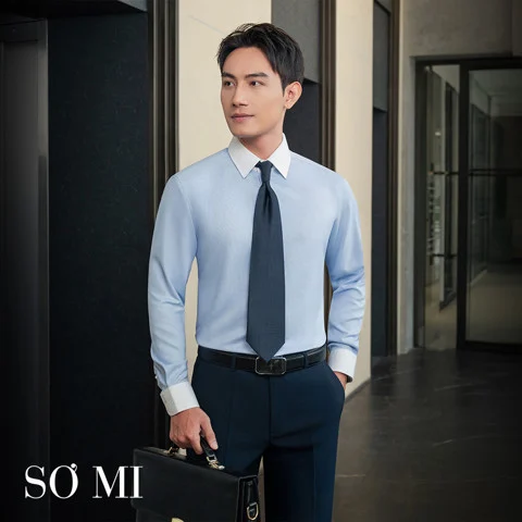 Xem thêm