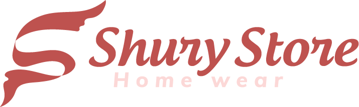logo Shury Store