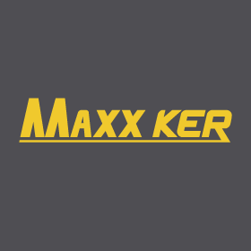 Maxxker Việt Nam