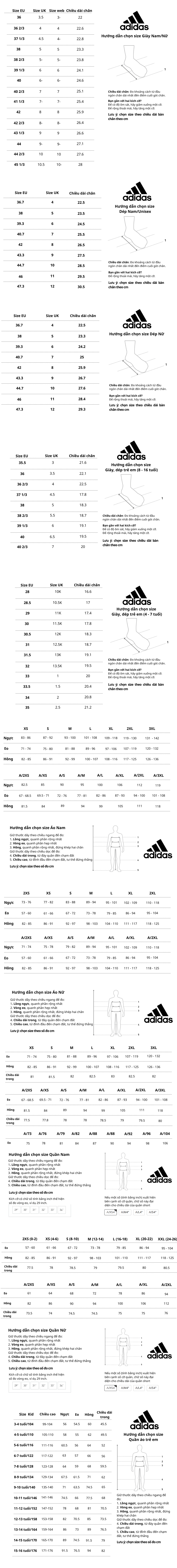 Áo khoác adidas Adicolor Classic Firebird Nữ - JC8251