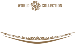 paprichi