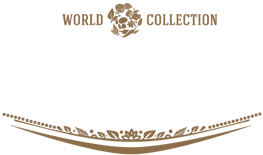 paprichi