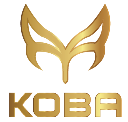 Koba Group