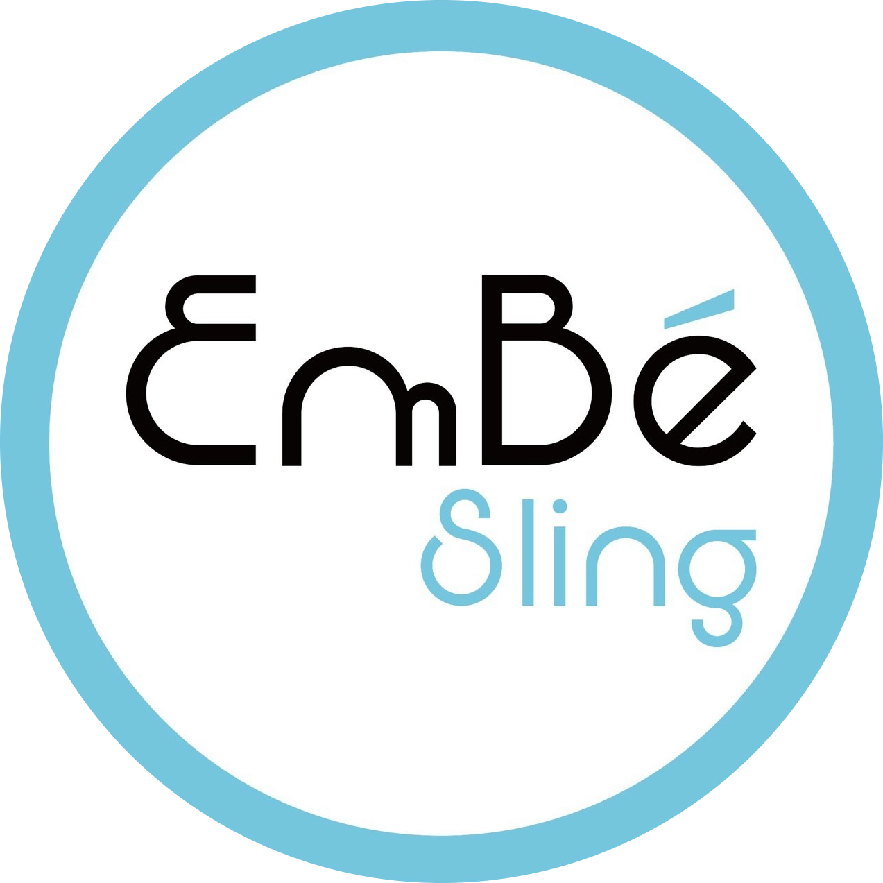 EmBe Sling