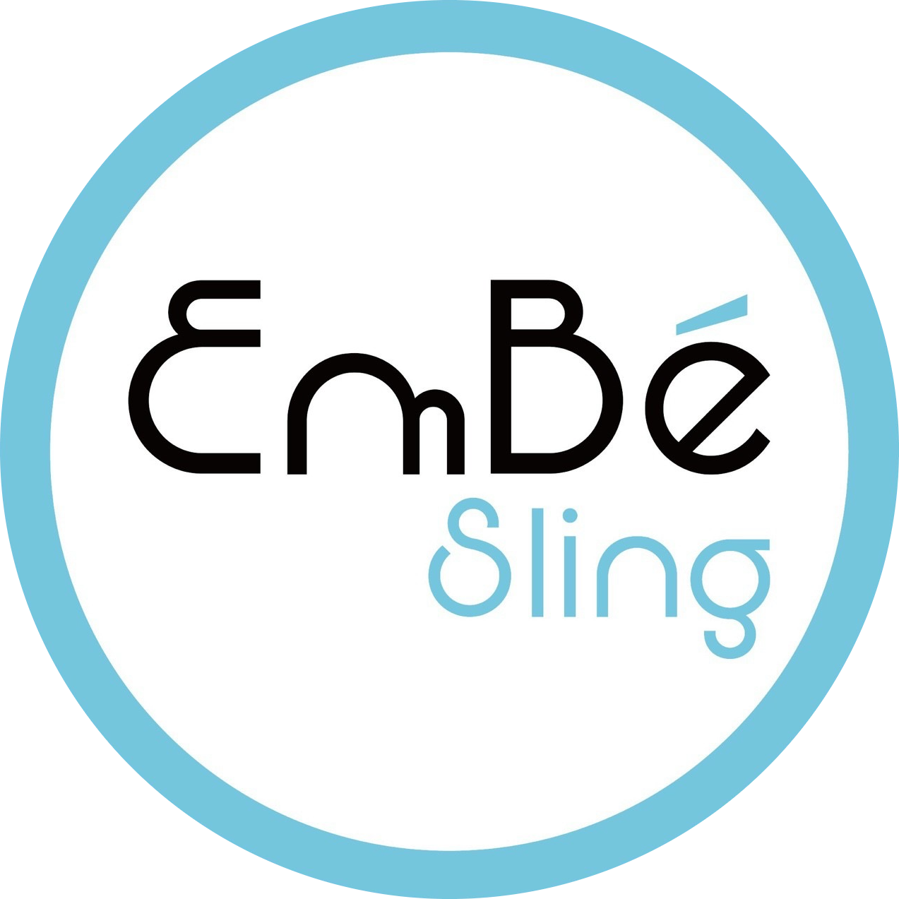 EmBe Sling