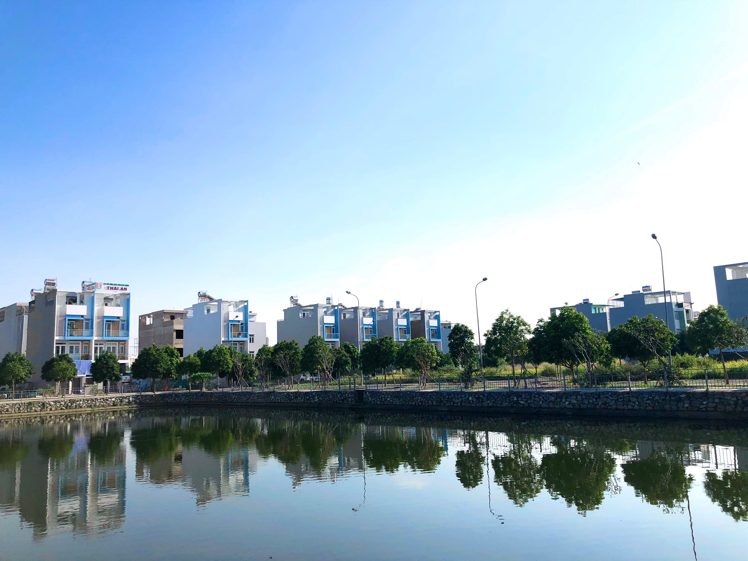 AN THIEN LY CO., Ltd | Official website