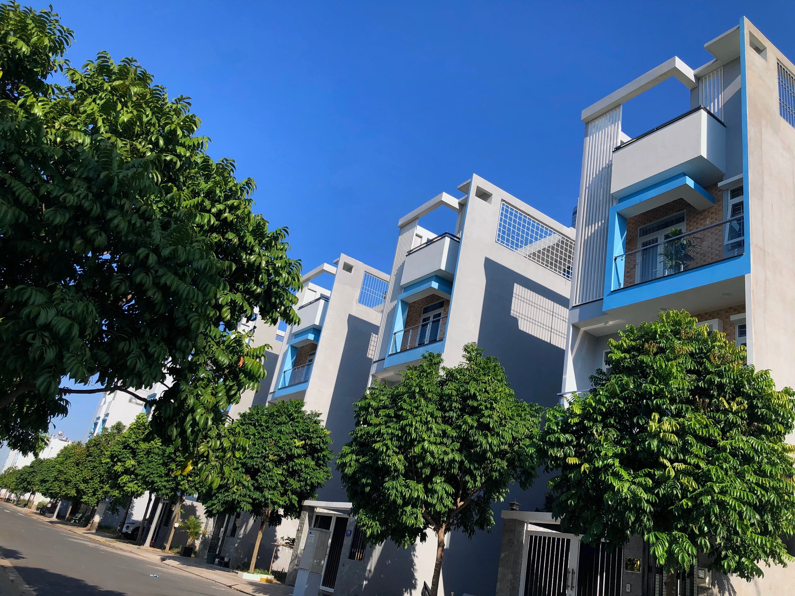 AN THIEN LY CO., Ltd | Official website
