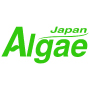 Japan Algae 