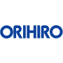 Orihiro
