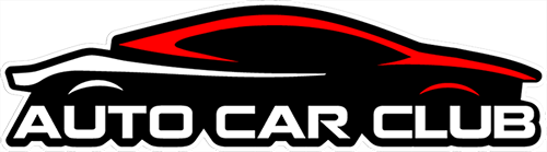 Autocarclub.com.vn | Cửa hàng nội thất ô tô đồ chơi xe hơi uy tín