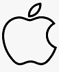 Apple - Macbook