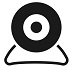 Webcam - Cáp tín hiệu - Phụ kiện - Phần mềm bản quyền