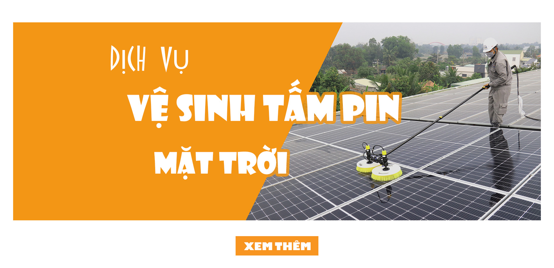 1 Điện mặt trời, điện năng lượng mặt trời hòa lưới NES SOLAR