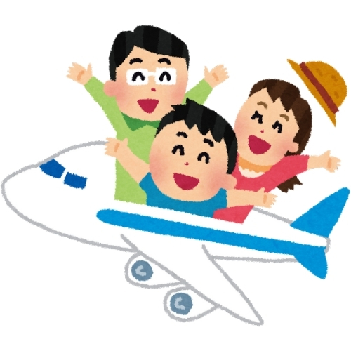 Làm thủ tục xuất cảnh