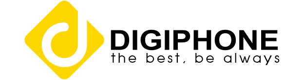 Digiphone - Điện thoại, Tablet, Đồng hồ, Phụ kiện chính hãng giá tốt ...