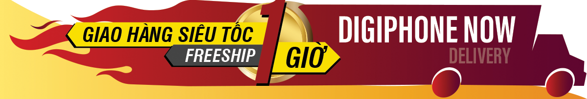 Digiphone - Điện thoại, Tablet, Đồng hồ, Phụ kiện chính hãng giá tốt ...