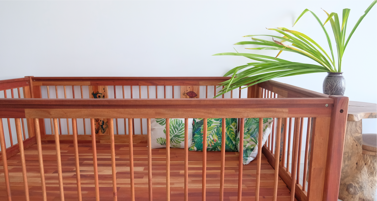 Children's furniture