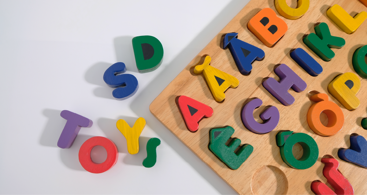 Educational tools