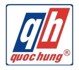 Quoc Hung mobile