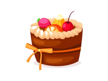 Số 170 Nguyễn Sơn, Long Biên, Hà Nội