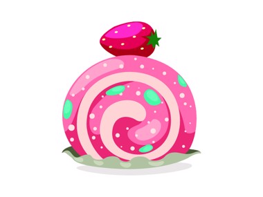 Số 51 Chùa Láng, Đống Đa, Hà Nội