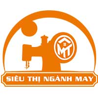 MÁY THÙA KHUY - ĐÍNH NÚT - ĐÍNH BỌ - siêu thị ngành may ( https://sieuthinganhmay.vn › may-th... ) 