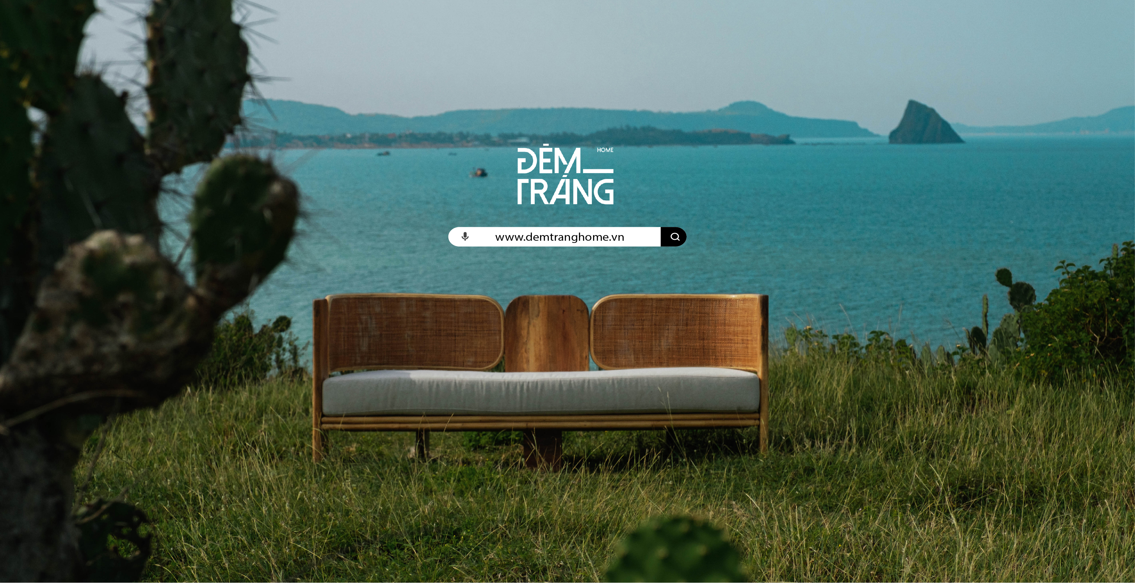 Sản phẩm nổi bật