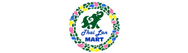 Thai Lan Mart