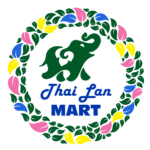 Sản phẩm phân theo mục