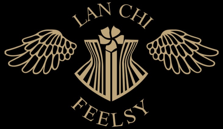 Lan Chi Feelsy