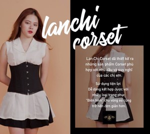 Ảnh banner 1