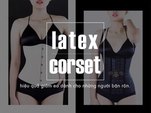 Ảnh banner 2