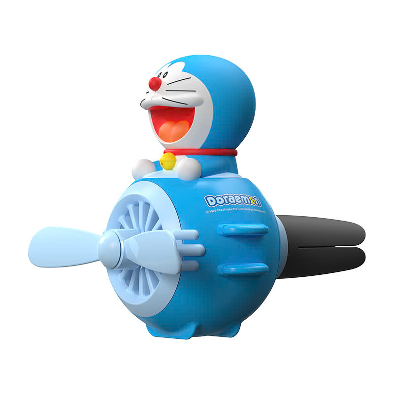 Pk Ô Tô