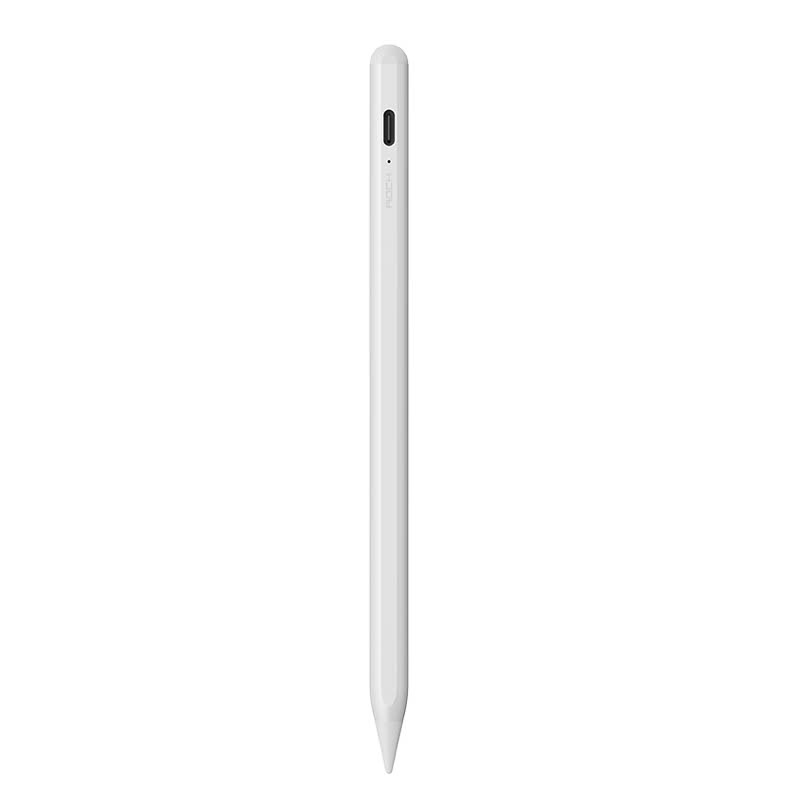 Pk iPad