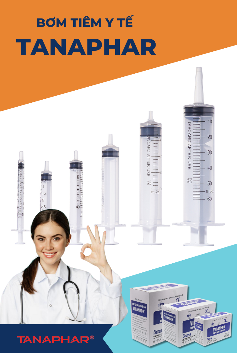 THIẾT BỊ Y TẾ TẠI PHƯƠNG MAI CHUYÊN CUNG CẤP MÁY ĐO HUYẾT ÁP MÁY TẠO OXY VÀ XÔNG MŨI HỌNG