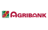 Agribank