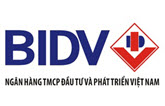 BIDV