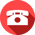HOTLINE