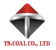 TS.COAL CO., LTD