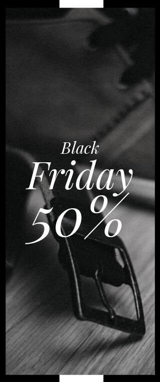 blackfriday_001_coll_banner_img_1.jpg