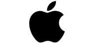 blackfriday_001_partner_logo_2.jpg