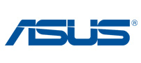 blackfriday_001_partner_logo_5.jpg