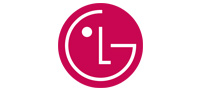 blackfriday_001_partner_logo_6.jpg
