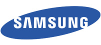 blackfriday_001_partner_logo_7.jpg